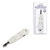 LogiLink WZ0001A ��� LSW Crimping Tool [gy] WZ0001A