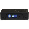 StarTech.com VSEDIDHD EDID Emulator f HDMI Display VSEDIDHD