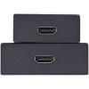 StarTech.com ST121HDBTPW HDMI OVER CAT5 EXTENDER ST121HDBTPW