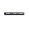 StarTech.com ST122DVIA 2 PORT DVI VIDEO SPLITTER ST122DVIA