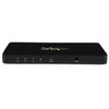 StarTech.com ST124HD4K 4K HDMI 4-PORT VIDEO SPLITTER ST124HD4K