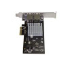 StarTech.com ST10GPEXNDPI DUAL PORT NETWORK CARD - PCIE ST10GPEXNDPI