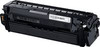 HP SU147A Toner/CLT-K503L High Yield BK SU147A