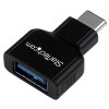 StarTech.com USB31CAADG USB 3.0 USB-C TO USB-A ADAPTER USB31CAADG