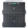 APC SURT15KRMXLI Smart-UPS RT 15kVA RM 230V SURT15KRMXLI