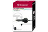 Transcend TS-DPL2 CAR LIGHTER ADAPTERedRIVEPRO TS-DPL2