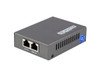 LevelOne POS-3000 PoE/EoP LevelOnePOS-3000 Spl POS-3000