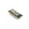 Patriot Memory PSD34G16002S 4GB PC3-12800 PSD34G16002S