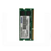 Patriot Memory PSD34G16002S 4GB PC3-12800 PSD34G16002S