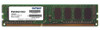 Patriot Memory PSD38G16002 DDR3 8GB 1600MHz DIMM PSD38G16002