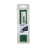 Patriot Memory PSD38G16002 DDR3 8GB 1600MHz DIMM PSD38G16002
