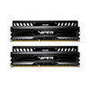 Patriot Memory PV316G160C0K 16GB 2 x 8GB 1600MHz PV316G160C0K
