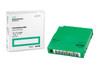 Hewlett Packard Enterprise Q2078AH Data Cart/LTO-8 **New Q2078AH
