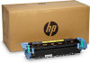 HP Q3984A Fuser Kit 110 Volt !! **bad Q3984A