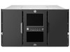 Hewlett Packard Enterprise QU625A Library MSL6480 0x LTO QU625A