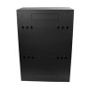 StarTech.com RK630WALVS 6U VERTICAL SERVER CABINET RK630WALVS