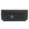 StarTech.com SATDOCKU3S USB 3.0 HDD DOCKING STATION SATDOCKU3S