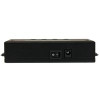 StarTech.com SATDUP11IMG STANDALONE HDD DUPLICATOR SATDUP11IMG