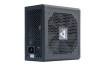 Chieftec GPE-600S ATX ECO GPE-600S