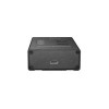StarTech.com HB30A3A1CST 4PORT USB HUB USBA TO C & A HB30A3A1CST