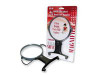 Carson HF-66 HF-66 MagniFree LED HF-66
