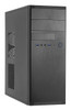 Chieftec HQ-01B-OP MESH HQ-01B-OP BLACK HQ-01B-OP