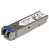 StarTech.com J4858C10PKST SFP - HP J4858C COMP. 10 PACK J4858C10PKST