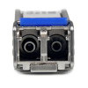 StarTech.com J4858C10PKST SFP - HP J4858C COMP. 10 PACK J4858C10PKST