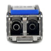 StarTech.com J4859CST SFP - HP J4859C COMPATIBLE J4859CST