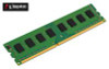 Kingston KCP3L16ND8/8 8GB DDR3L. 1600MHz. Non-ECC KCP3L16ND8/8