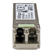 StarTech.com EXSFP10GELRS JUNIPER EX-SFP-10GE-LR SFP+ EXSFP10GELRS