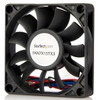 StarTech.com FAN7X15TX3 REPLACEMENT CPU COOLER FAN FAN7X15TX3
