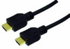 LogiLink CH0055 HDMI-Kabel Ethernet A - CH0055