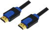 LogiLink CHB1103 HDMI-Kabel Ethernet A - CHB1103