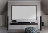 Elite Screens AR150WH2 AR150WH2 16:9 AR150WH2