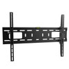 LogiLink BP0018 Wallmount37-70".max.50kg BP0018