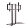 LogiLink BP0024 TVstand hightadj.37-65"max. BP0024