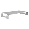 LogiLink BP0033 Aluminium Halterung for BP0033