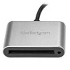 StarTech.com CFASTRWU3C CARD READER USB-C 3.0 CFASTRWU3C