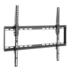 LogiLink BP0039 Wallmount 37-70".35kg BP0039