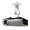 LogiLink BP0003 Bracket - Projector Ceiling BP0003