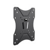 LogiLink BP0005 Wallmount 23-42 max BP0005