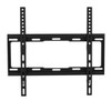 LogiLink BP0011 Wallmount32-55"max. 40 kg BP0011