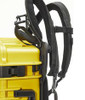 B&W BPS/5000 BPS Backpack System black for BPS/5000 B&W BPS/5000 BPS Backpack System black for BPS/5000