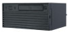 Chieftec BT-02B-U3 Uni BT-02B-U3 MiniITX 250W BT-02B-U3