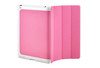 Cooler Master C-IP2F-SCWU-NW iPad NEW/iPad2 Wake Up Folio C-IP2F-SCWU-NW