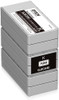 Epson C13S020563 GJIC5K: INK CARTRIDGE for C13S020563