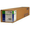 Epson C13S041853 Singleweight Matte 24"x40m C13S041853