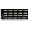StarTech.com SV431TDVIUA 4 PORT DVI USB KVM SWITCH SV431TDVIUA