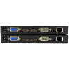 StarTech.com SV565UTPUL USB VGA KVM CONSOLE EXTENDER SV565UTPUL